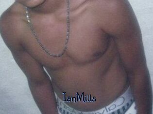 Ian_Mills