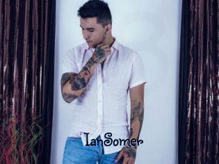 IanSomer