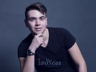 IanWeiss