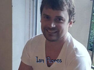 Ian_Flores