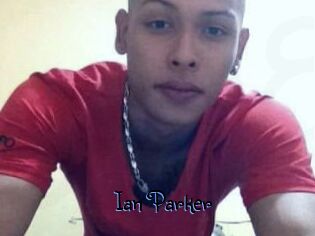 Ian_Parker