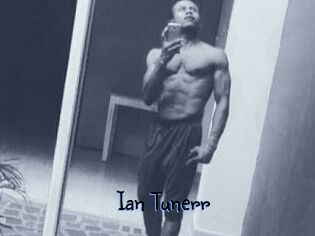 Ian_Tunerr