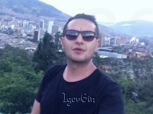 IgorGin