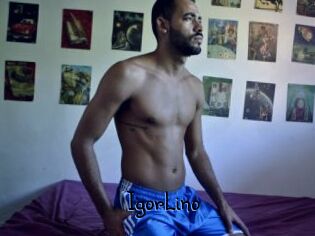IgorLino