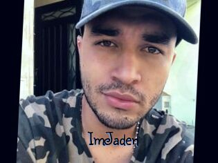 ImJaden