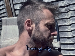 Imverylucky