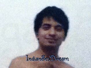 IndianSexDream