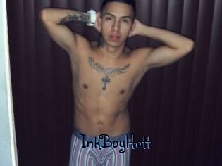 InkBoyHott