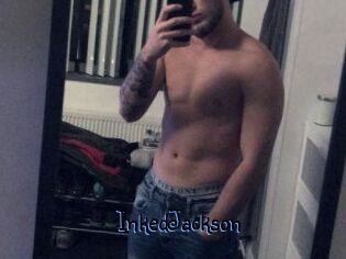 InkedJackson