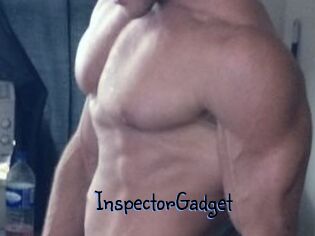 InspectorGadget