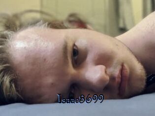 Isaac8699