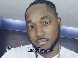 Isaac_Turner