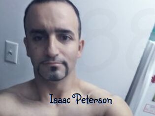 Isaac_Peterson