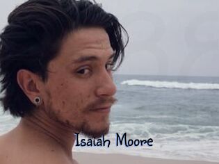 Isaiah_Moore