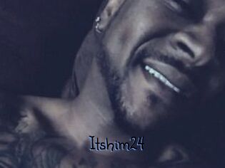 Itshim24