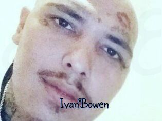 Ivan_Bowen