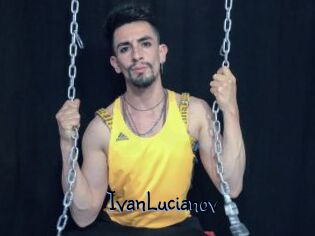 IvanLucianov
