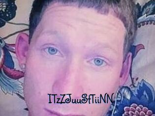 ITzZJuuStTiiNN