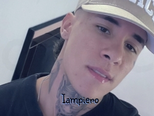 Iampiero