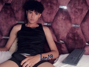 Ian19