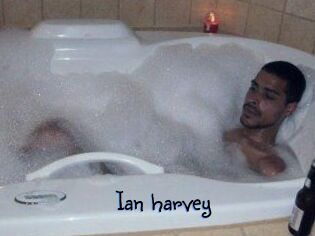 Ian_harvey