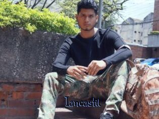 Iancastil