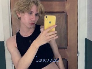 Iancruise