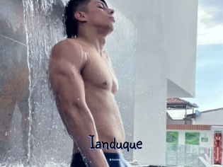 ianduque Gay 88