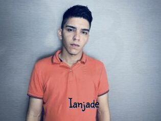 Ianjade