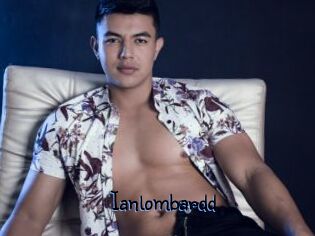 Ianlombardd