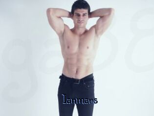 Ianmars
