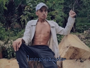 Ianmorningstar