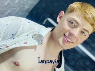 Ianpaviat