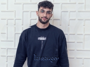 Iansawyer