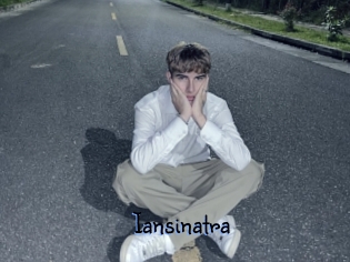 Iansinatra