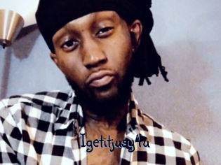 Igetitjusy4u