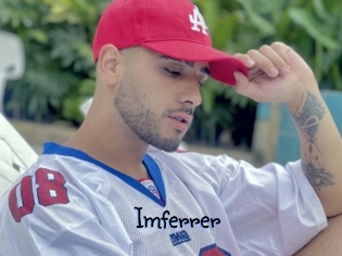 imferrer Gay 88