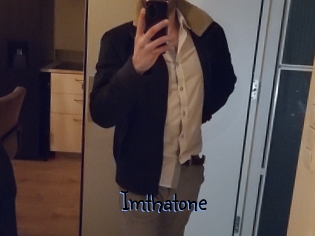 Imthatone