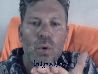 Indyrockhard