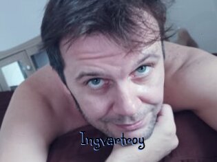 Ingvartroy