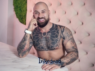 Inkedrad