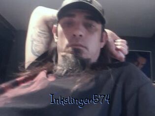 Inkslinger574