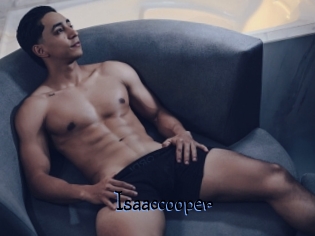 Isaaccooper