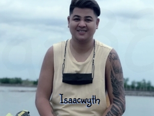 Isaacwyth