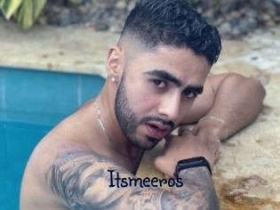 itsmeeros Gay 88