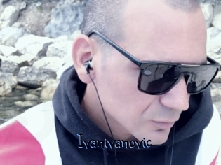 Ivanivanovic