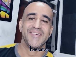 Ivanlatino