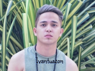 Ivantuazon