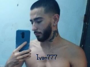 Ivar777