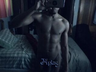J4play
